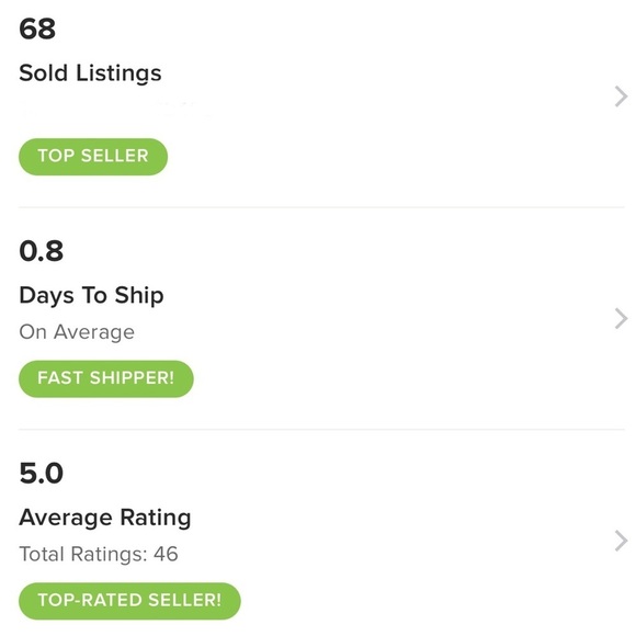 EILEEN FISHER Women’s Sleeveless 100% Wool Top in Red Size M - Picture 9 of 9